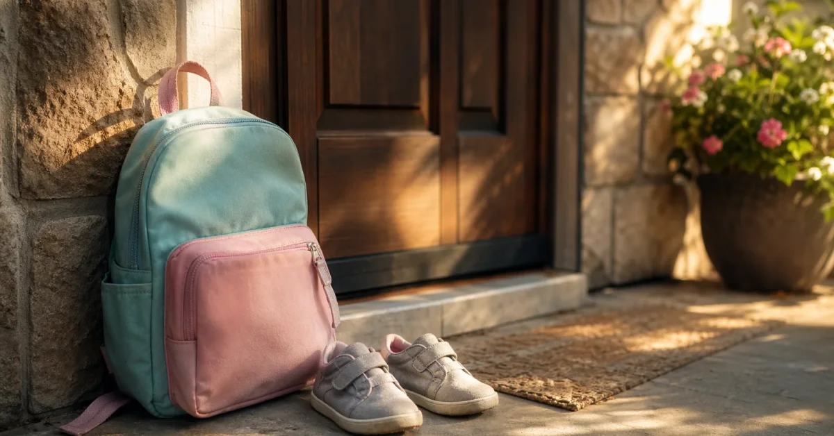 Essential Childcare Assistance for Families in Phoenix, Arizona