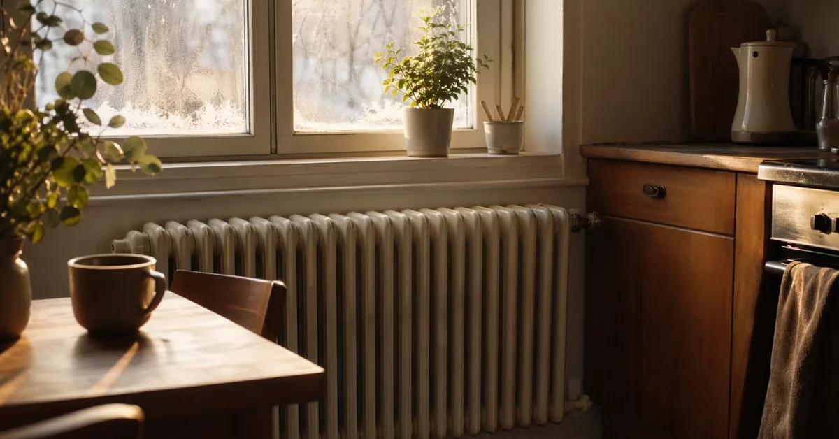 Explore LIHEAP / Energy Assistance Resources in Phoenix, AZ