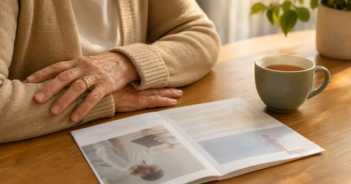 Understanding Medicare Coverage Options in Phoenix, Arizona