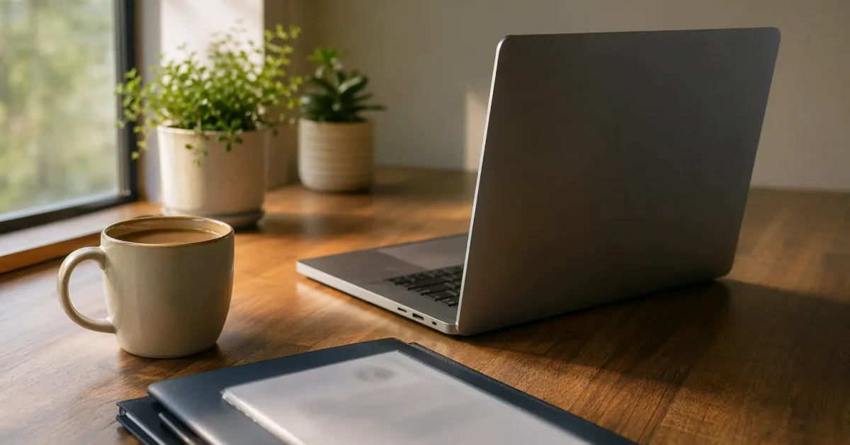 Understanding Unemployment Benefits in Phoenix, Arizona